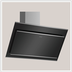 Máy hút mùi Bosch DWK98PR60